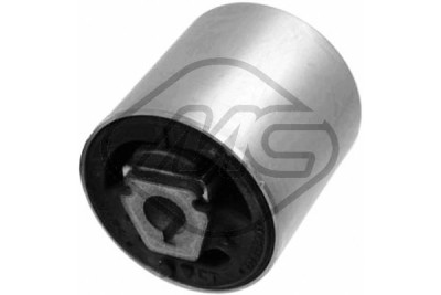 Suspensão, braço oscilante