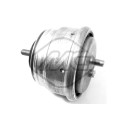 Suporte, motor METALCAUCHO 5857