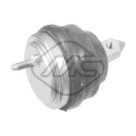 Suporte, motor METALCAUCHO 5858