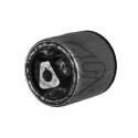Suspensão, Braço oscilante METALCAUCHO 5861