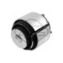 Suspensão, Braço oscilante METALCAUCHO 5867