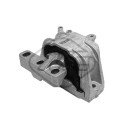 Suporte, motor METALCAUCHO 5927