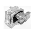 Suporte, motor METALCAUCHO 5946