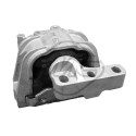 Suporte, motor METALCAUCHO 5964