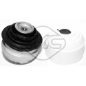 Suporte, motor METALCAUCHO 5985