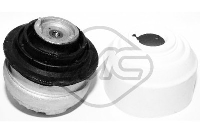 Suporte, motor METALCAUCHO 5985