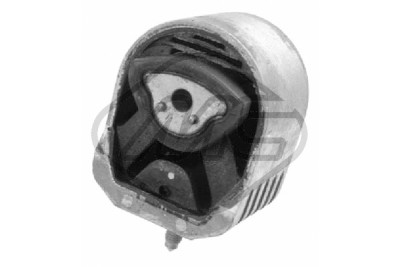 Suporte, motor METALCAUCHO 5991