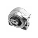 Suporte, motor METALCAUCHO 5992