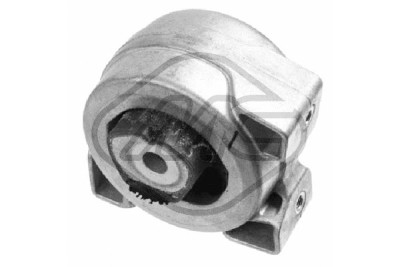 Suporte, motor METALCAUCHO 5992