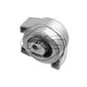 Suporte, motor METALCAUCHO 5993
