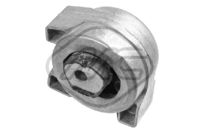 Suporte, motor METALCAUCHO 5993