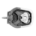 Suporte, motor METALCAUCHO 5994