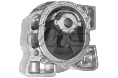 Suporte, motor METALCAUCHO 5995