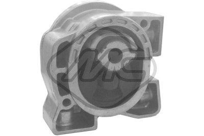 Suporte, motor METALCAUCHO 5996
