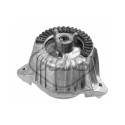 Suporte, motor