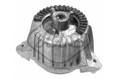 Suporte, motor METALCAUCHO 5998