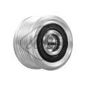 Roda livre do alternador