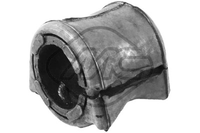 Suporte, estabilizador METALCAUCHO 6019