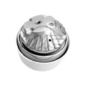 Suporte, motor METALCAUCHO 6022