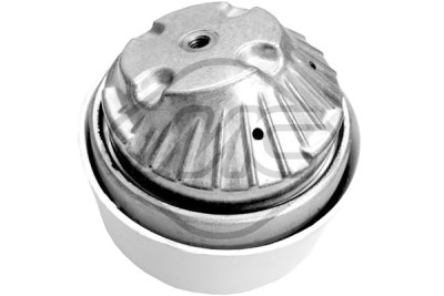 Suporte, motor METALCAUCHO 6022