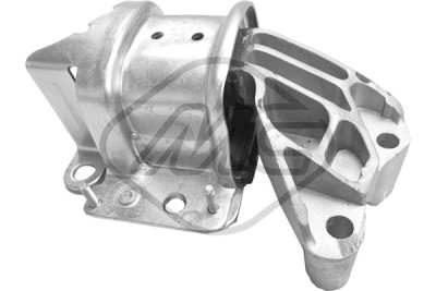 Suporte, motor METALCAUCHO 6025