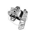 Suporte, motor METALCAUCHO 6026