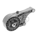 Suporte, motor METALCAUCHO 6035