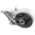 Suporte, motor METALCAUCHO 6036
