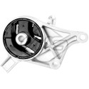 Suporte, motor METALCAUCHO 6037