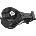 Suporte, motor METALCAUCHO 6039