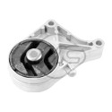 Suporte, motor METALCAUCHO 6040
