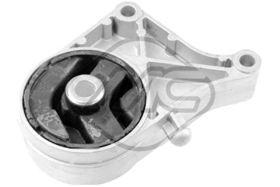 Suporte, motor METALCAUCHO 6040