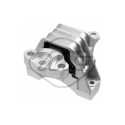 Suporte, motor METALCAUCHO 6043