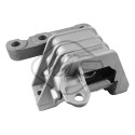 Suporte, motor METALCAUCHO 6044