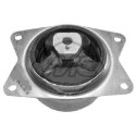Suporte, motor METALCAUCHO 6045