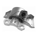 Suporte, motor METALCAUCHO 6047