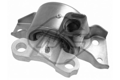 Suporte, motor METALCAUCHO 6047