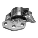 Suporte, motor METALCAUCHO 6048