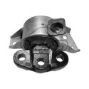 Suporte, motor METALCAUCHO 6049