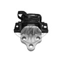 Suporte, motor METALCAUCHO 6051