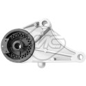 Suporte, motor METALCAUCHO 6053