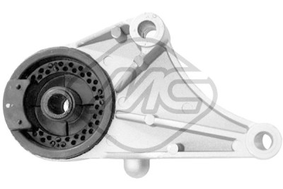 Suporte, motor METALCAUCHO 6053