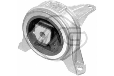 Suporte, motor METALCAUCHO 6054