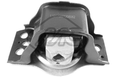 Suporte, motor METALCAUCHO 6062
