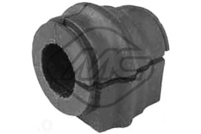 Suporte, estabilizador METALCAUCHO 6071