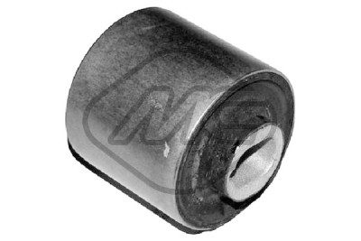 Suspensão, braço oscilante