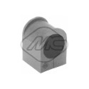 Suporte, estabilizador METALCAUCHO 6094