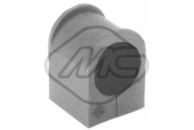 Suporte, estabilizador METALCAUCHO 6094