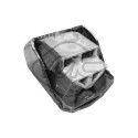 Suporte, motor METALCAUCHO 6095