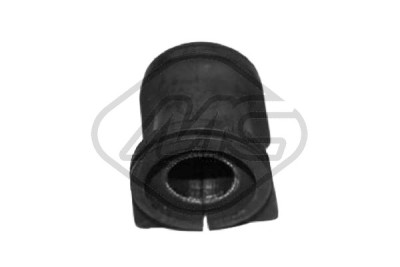 Suporte, estabilizador METALCAUCHO 6116